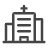 找医生