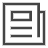 机构咨询